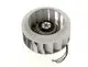 BOSCH-Geblaese-87183105080 gallery number 1
